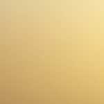 THÔNG BÁO MỜI THẦU GÓI THẦU BẢO TRÌ, SỬA CHỮA VÀ CẢI TẠO CÁC HỆ THỐNG BƠM TẠI CỤM NHÀ CHUNG CƯ MULBERRY LANE.